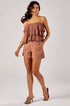 BLUSA BIENNA